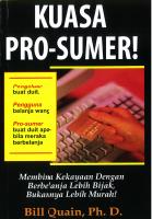 Kuasa Prosumer Bill Quain.pdf